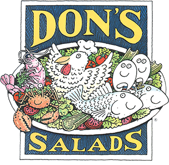 Don's Brand